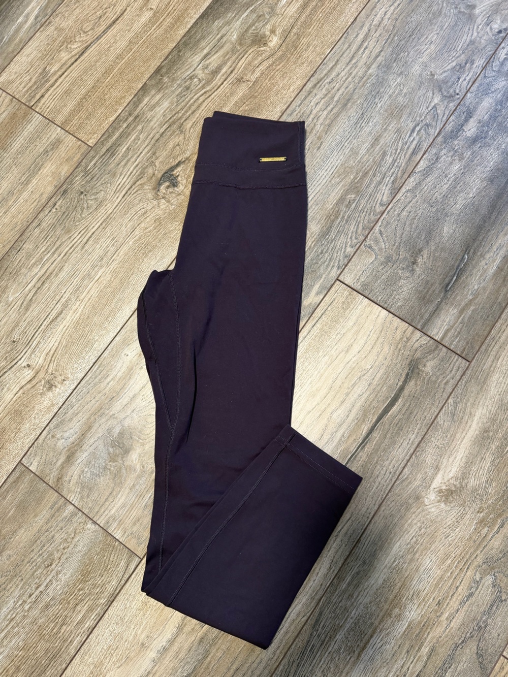Gymshark X Whitney Simmons leggings